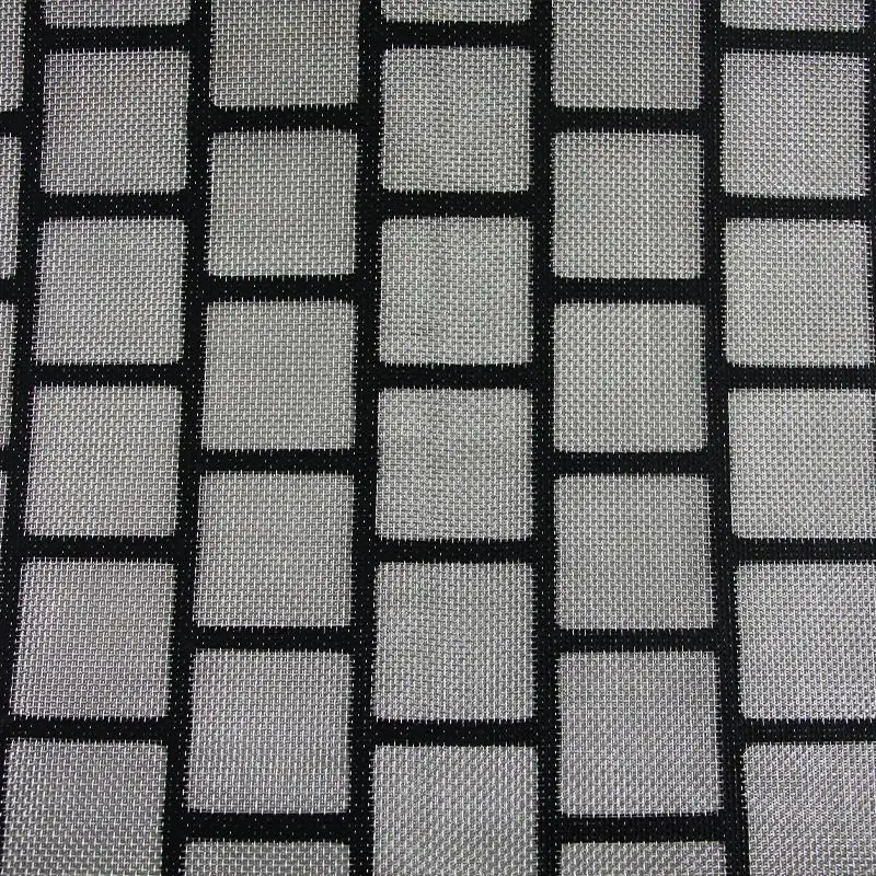 Shaker Screens for Quarry Directly Sale 3
