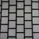Shaker Screens for Quarry Directly Sale 3