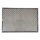 Shaker Screens for Quarry Directly Sale 2