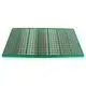 Shaker Screen Rubber Series for Quarry 2