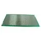 Shaker Screen Rubber Series for Quarry 4