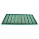 Shaker Screen Rubber Series for Quarry 5