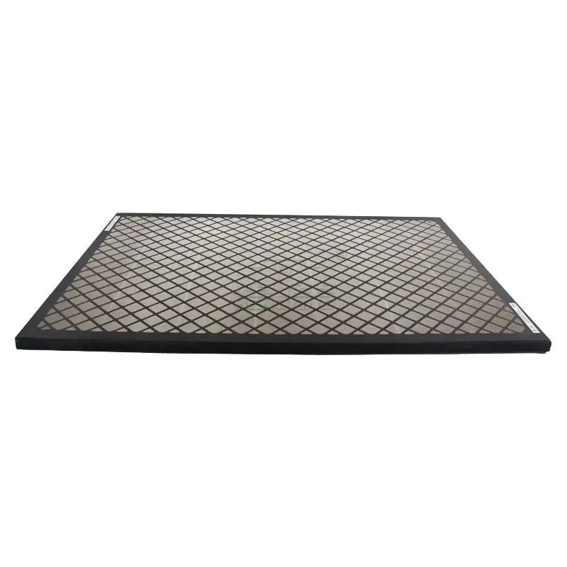 Shaker Screen Rubber Series for Quarry 6