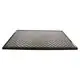 Shaker Screen Rubber Series for Quarry 6