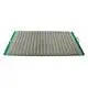 Vibrating Mining Screens with Good Price for Mineral Equipment 2