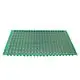 Vibrating Mining Screens with Good Price for Mineral Equipment 3