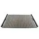 Vibrating Mining Screens with Good Price for Mineral Equipment 4