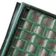 Vibrating Mining Screens with Good Price for Mineral Equipment 5