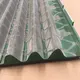 Vibrating Mining Screens with Good Price for Mineral Equipment 6