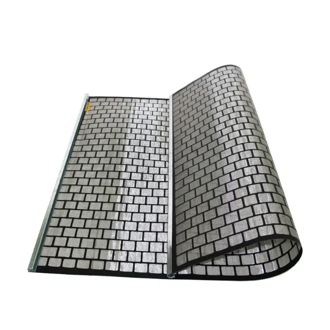 Shale Shakers Price Trends: Insights and Predictions 1
