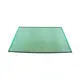 Factory Priceshale Shakers Price for Mining Equipment 2