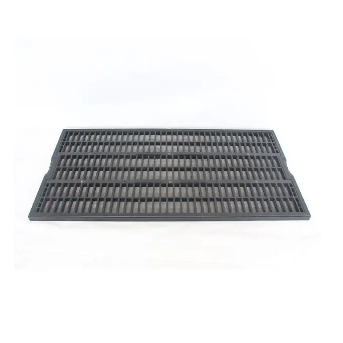 The Ultimate Guide to Choosing the Right Shale Shaker Screen Size for Your Needs 1