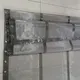 Quality Poly Deck Screens for Quarry 6