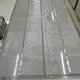 Quality Poly Deck Screens for Quarry 5