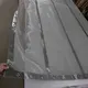 Quality Poly Deck Screens for Quarry 2