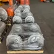 OEM&ODM Mesh Screen Panels Directly Sale for Mining Equipment 5