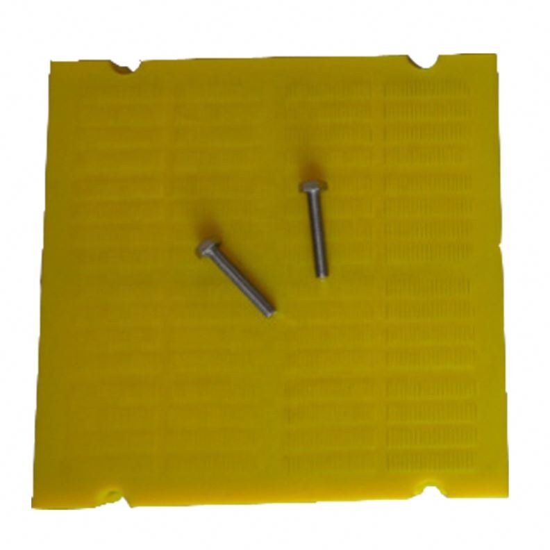 Complete Guide to Polyurethane Screen Installation: Step-by-Step Methods <000000> Expert Tips 2