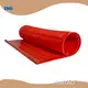 Mining Vibrating Screens for Mineral Equipment with Custom Services 1
