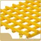 For Quarry Vibrating Screens Mining by HUATAO 1
