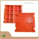 Reliable Urethane Screen Panels Factory for Mining Equipment 1