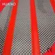 Dewatering Vibrating Screen - for Mining Equipment - HUATAO 1