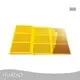 Hot Selling Rubber Screens with Custom Services for Mining Equipment 1