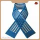 HUATAO Polyurethane Screen Polyurethane Screenmanufacturing 1