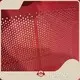 HUATAO Poly Deck Screens Factory 1