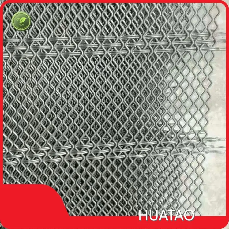 Safe to Use Vibratory Screens Vibratory Screens Company 1