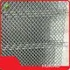 Safe to Use Vibratory Screens Vibratory Screens Company 1