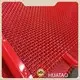 For Mining Industry Mining Vibrating Screens by HUATAO 1