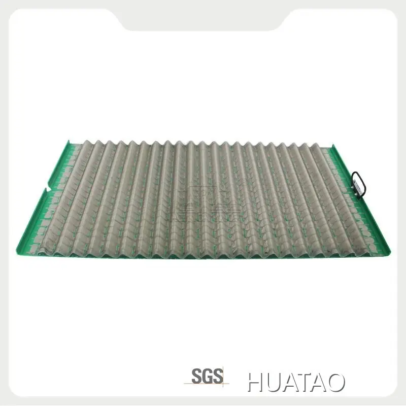 Custom Dewatering Screen Price List 1