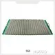 Custom Dewatering Screen Price List 1