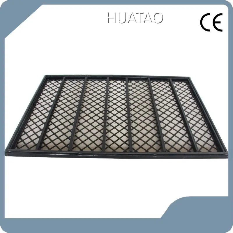 For Quarry Polyurethane Screen by HUATAO 1