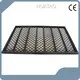 For Quarry Polyurethane Screen by HUATAO 1