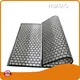 Shaker Screens Wholesale - HUATAO 1