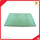 Rubber Shaker Screen Panel Wholesale - HUATAO 1