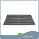 HUATAO Shale Shaker Screen Price Shale Shaker Screen Pricemade in China 1