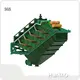 HUATAO Vibrating Screen Vibrating Screenwith Custom Services 1
