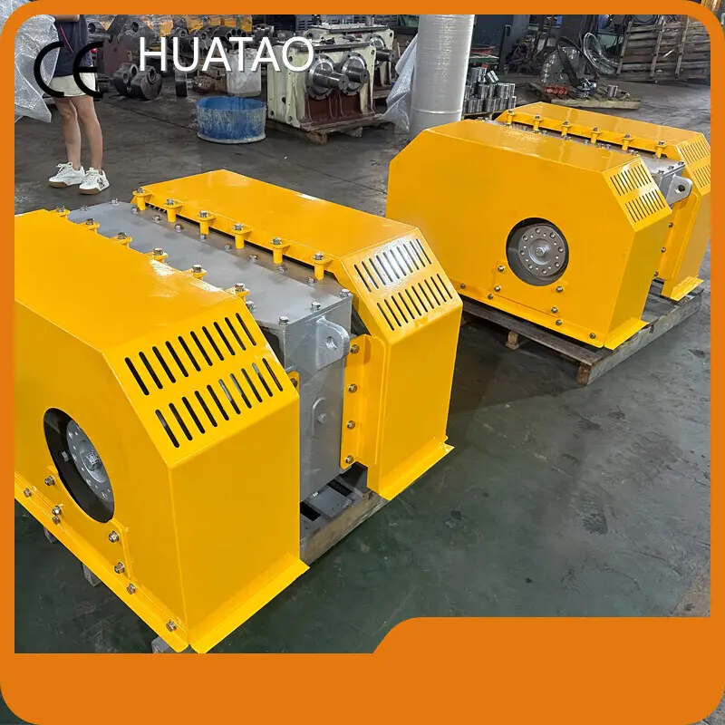 Fine Quality Vibrating Screens Vibrating Screens Company 1