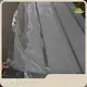 Poly Screen Panels Eries 1