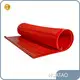 Long Lasting Poly Screen Panels Poly Screen Panels Company 1