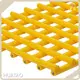 Qualityvibrating Screen Panels for Mining Equipment 1