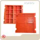 HUATAO Vibrating Mining Screens Vibrating Mining Screenssupply 1