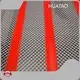 HUATAO Polyurethane Screen Mesh Polyurethane Screen Meshwith Custom Services 1