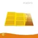 Vibrating Screen Panels Wholesale - HUATAO 1