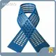 HUATAO Dewatering Vibrating Screen Dewatering Vibrating Screensupplier 1