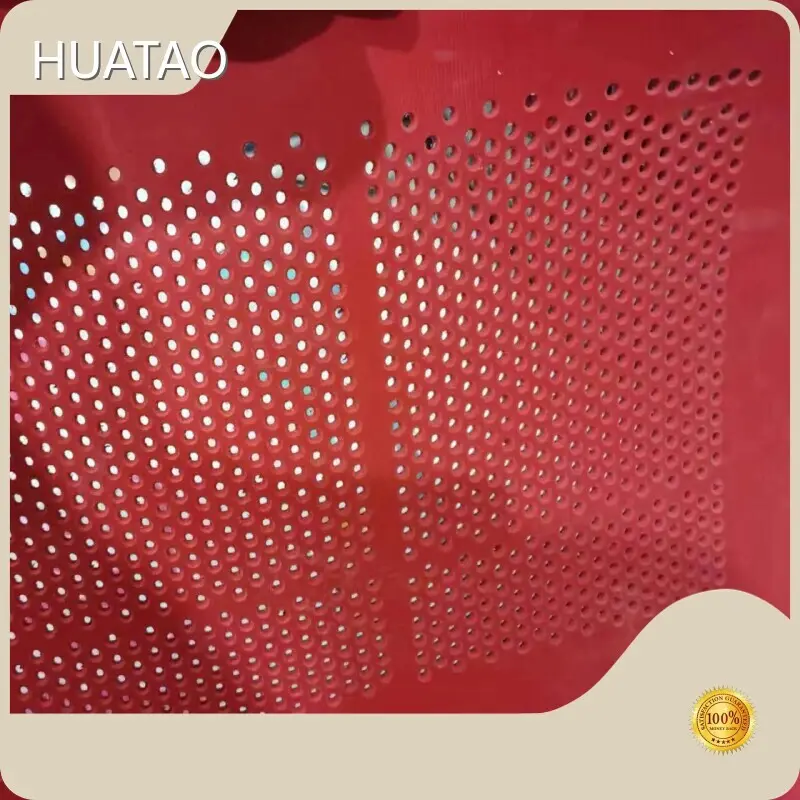 OEM&ODM Vibrating Screens Factory Price for Quarry 1