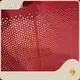 OEM&ODM Vibrating Screens Factory Price for Quarry 1