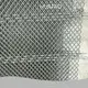 Creative Dewatering Vibrating Screen for Mining Industry 1